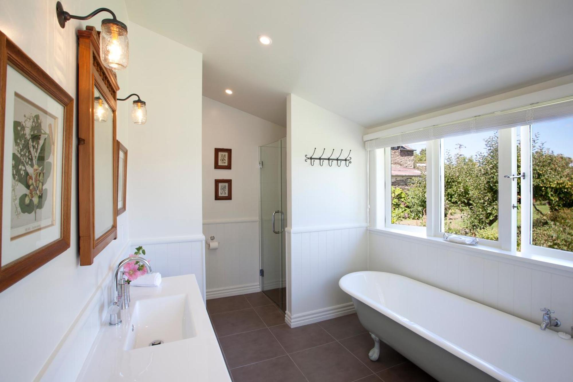 Olivers Central Otago Clyde Ruang foto