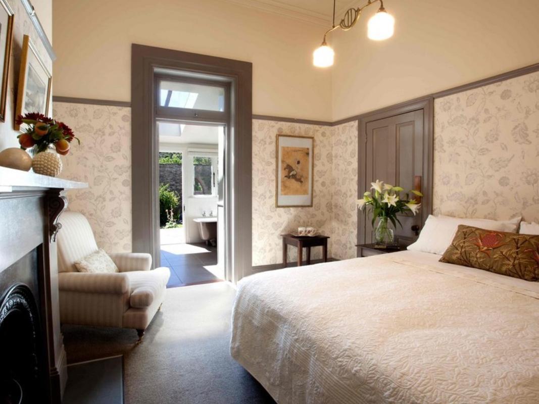 Olivers Central Otago Clyde Bagian luar foto